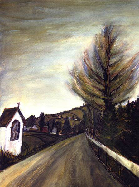 01917514136463.5627e1b139c74