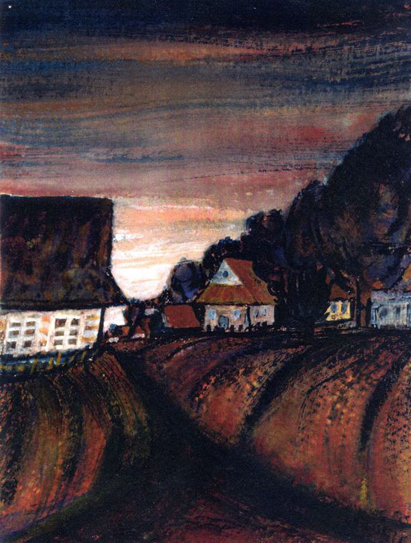 10876614136577.5627e1b7893fd