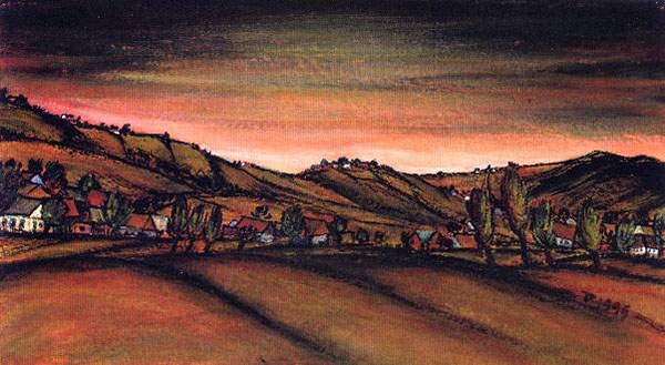 22202814136659.5627e1bc4cc84