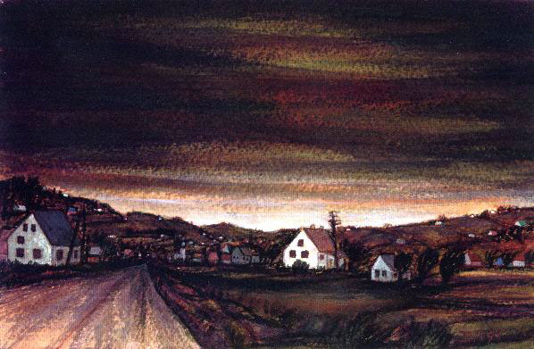 730f7614136541.5627e160c2f76