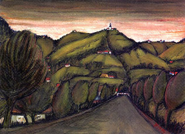 845dfd14136541.5627e11e40801