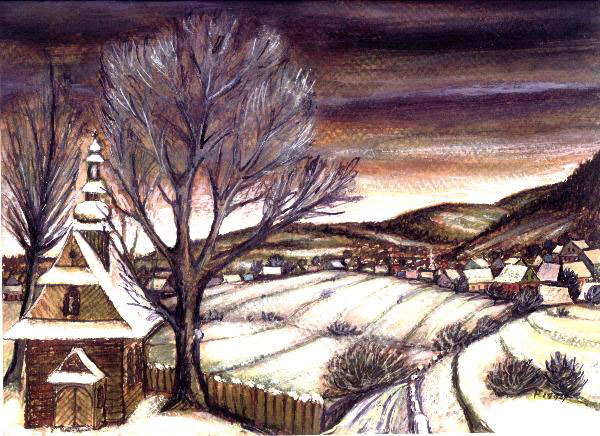 be928614136659.5627e2596f2ff