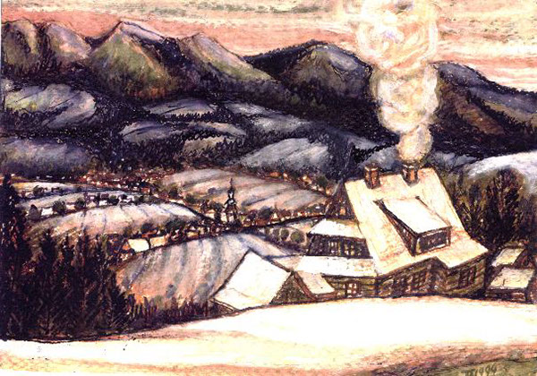 dc842114136541.5627e11e7b3f4